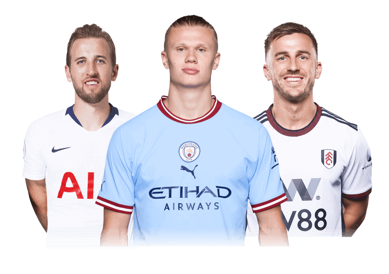 杏耀娱乐注册 Main Banner